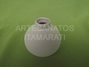 Detalhes do produto